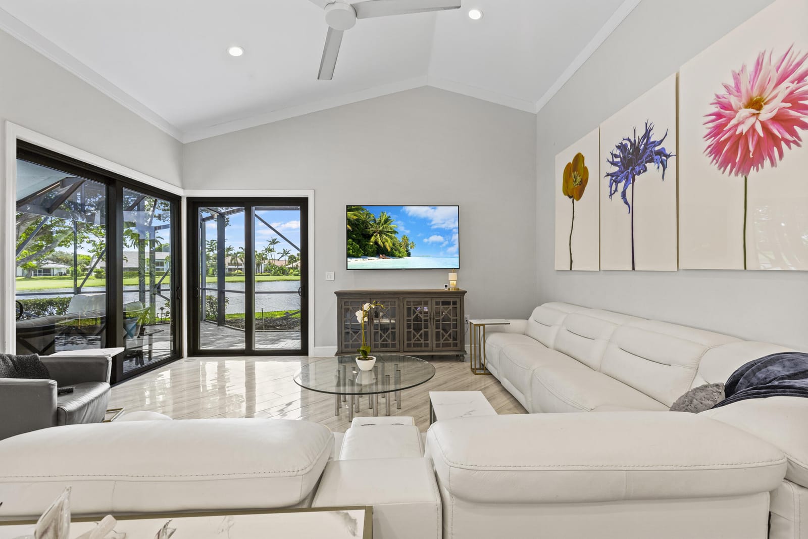 10818 Ashmont Drive, Boca Raton, FL 33498 photo 26