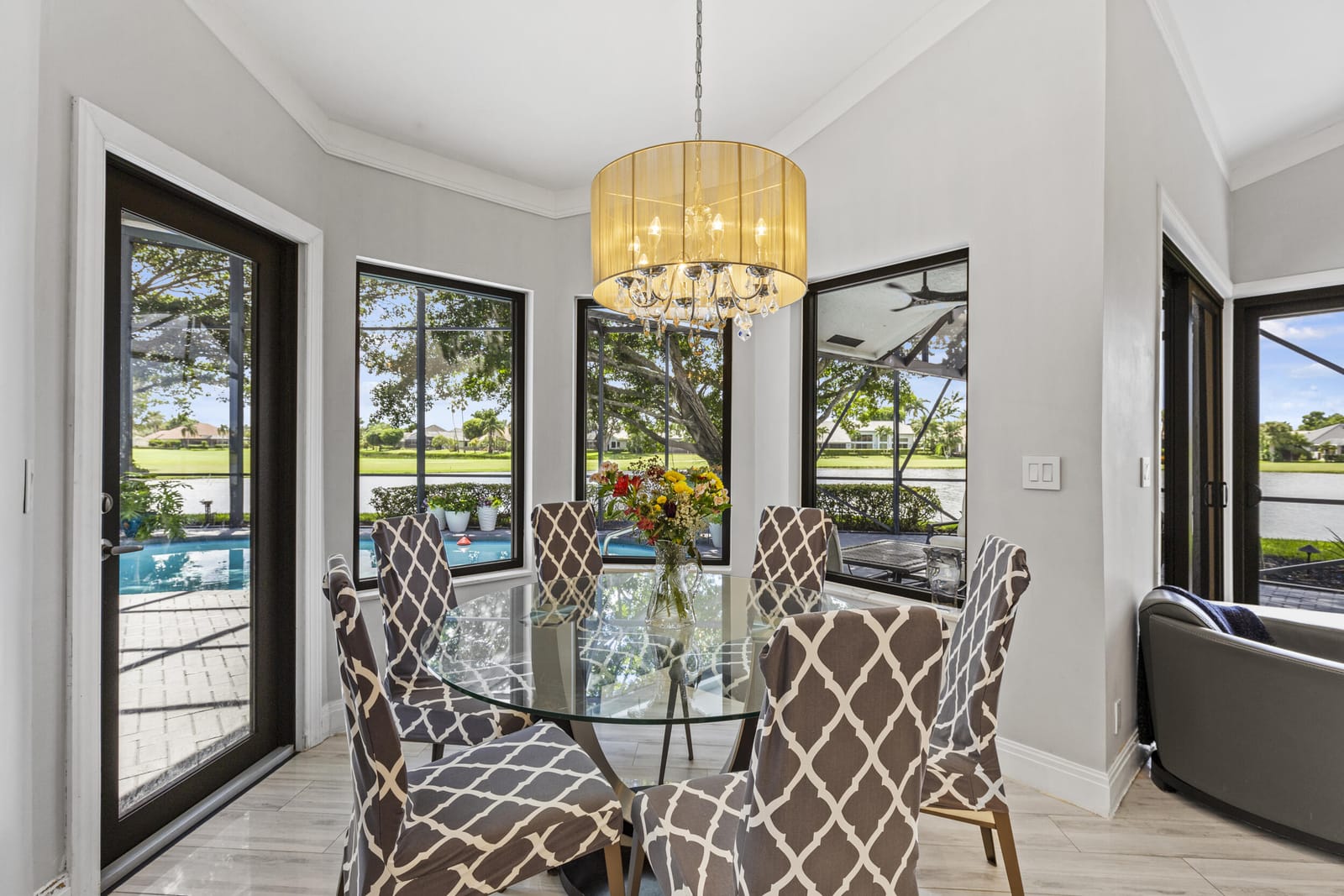 10818 Ashmont Drive, Boca Raton, FL 33498 photo 27