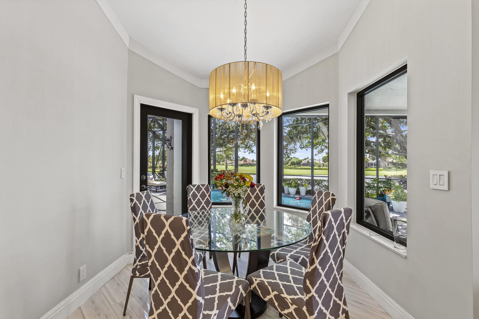 10818 Ashmont Drive, Boca Raton, FL 33498 photo 28