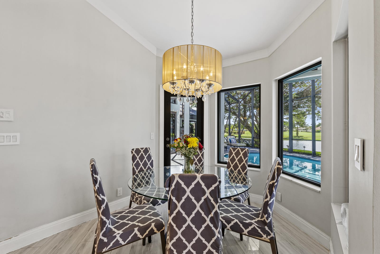 10818 Ashmont Drive, Boca Raton, FL 33498 photo 29