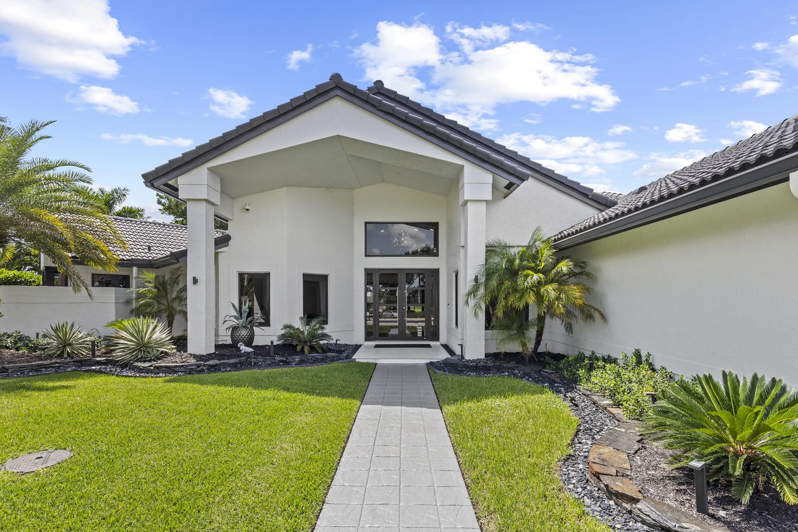 10818 Ashmont Drive, Boca Raton, FL 33498 photo 4