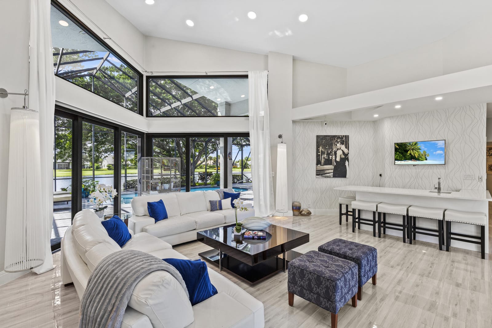 10818 Ashmont Drive, Boca Raton, FL 33498 photo 8