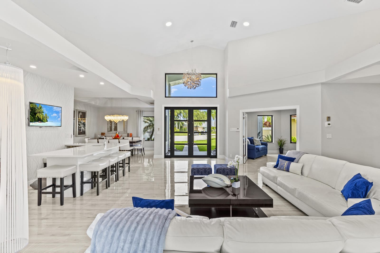 10818 Ashmont Drive, Boca Raton, FL 33498 photo 9