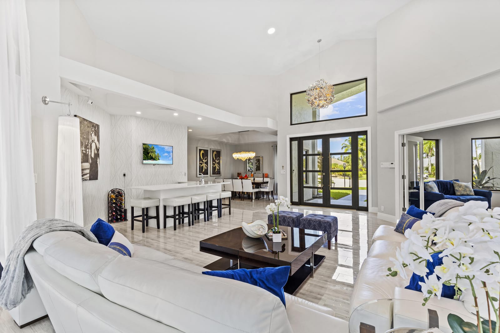 10818 Ashmont Drive, Boca Raton, FL 33498 photo 10