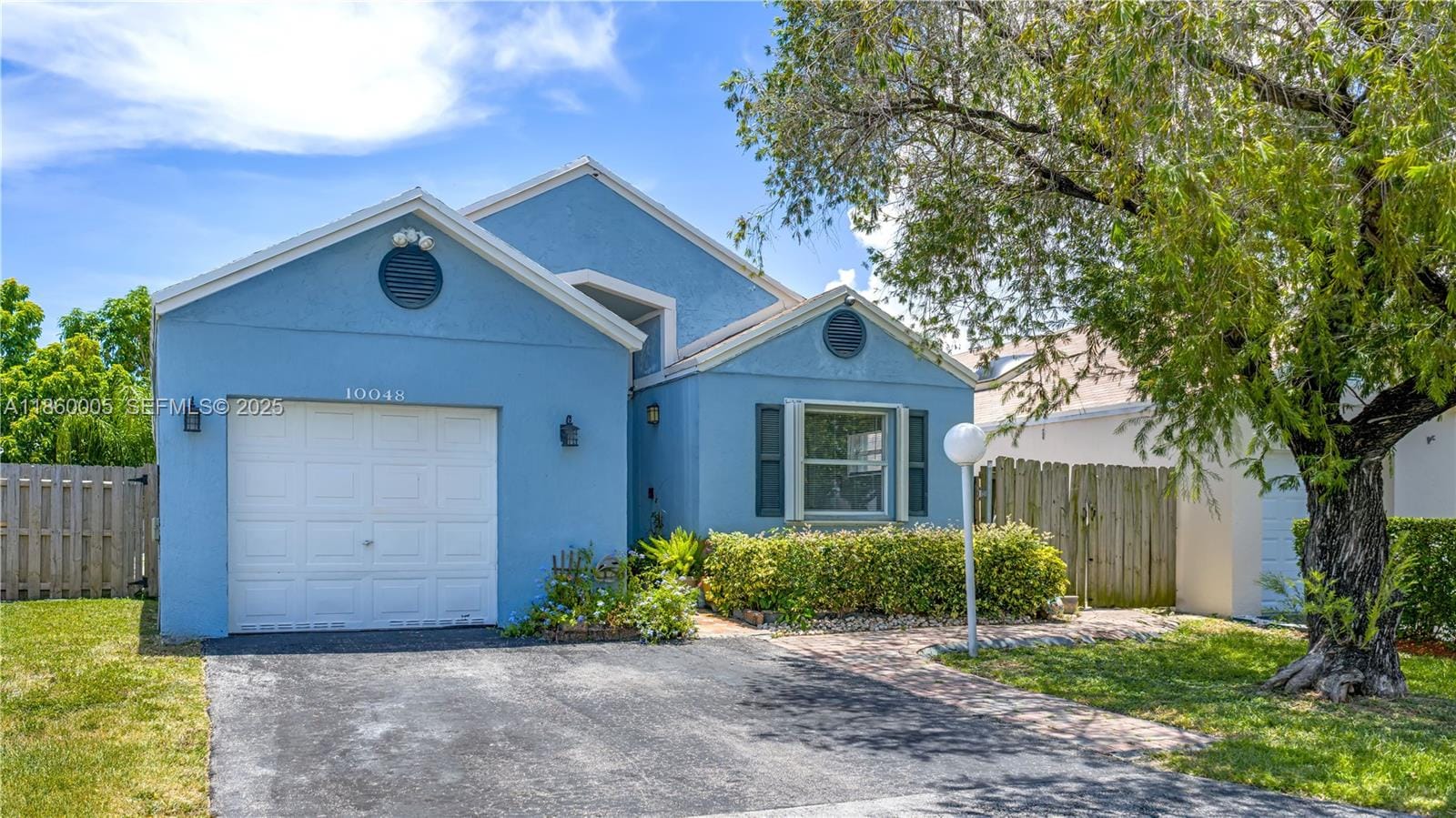 10048 SW 222nd Street, Cutler Bay, FL 33190