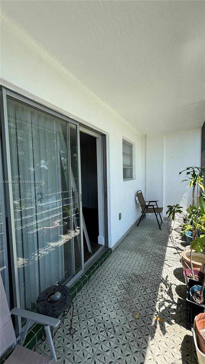 160 NE 203rd Terrace E31, Miami Gardens, FL 33179 photo 13