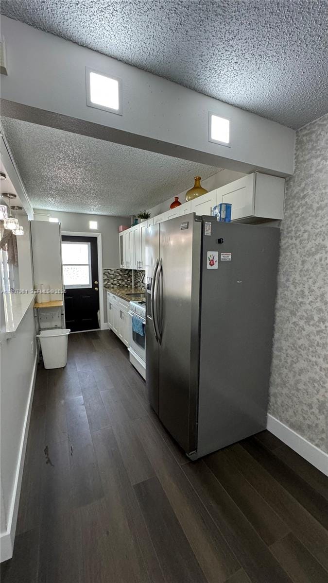 160 NE 203rd Terrace E31, Miami Gardens, FL 33179 photo 14