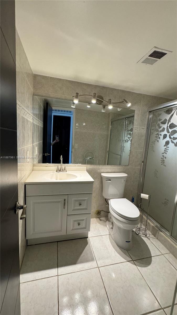 160 NE 203rd Terrace E31, Miami Gardens, FL 33179 photo 15