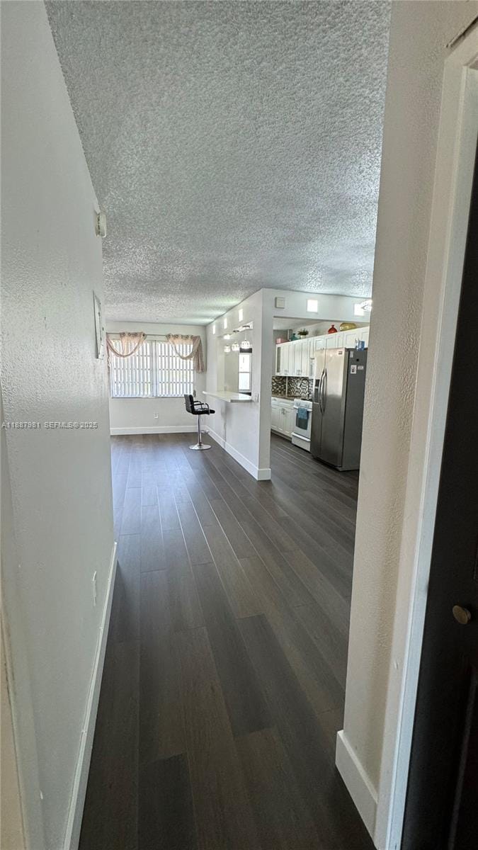 160 NE 203rd Terrace E31, Miami Gardens, FL 33179 photo 16