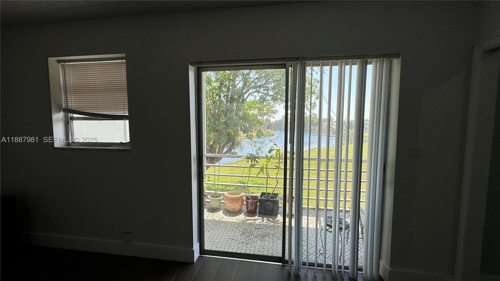 160 NE 203rd Terrace E31, Miami Gardens, FL 33179 photo 17
