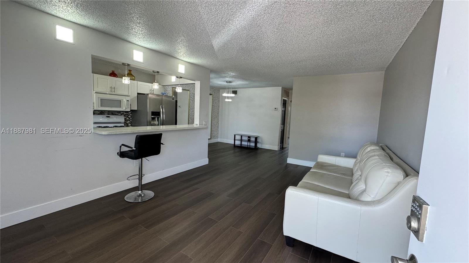 160 NE 203rd Terrace E31, Miami Gardens, FL 33179 photo 19