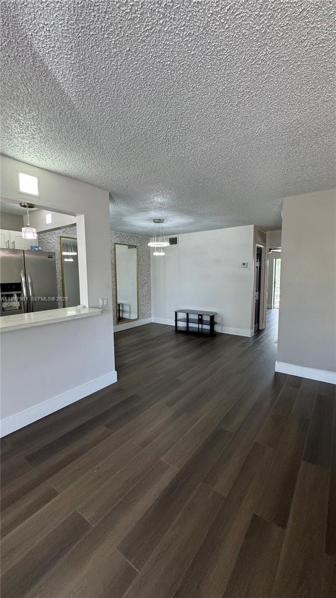 160 NE 203rd Terrace E31, Miami Gardens, FL 33179 photo 20