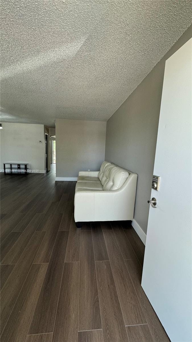 160 NE 203rd Terrace E31, Miami Gardens, FL 33179 photo 21