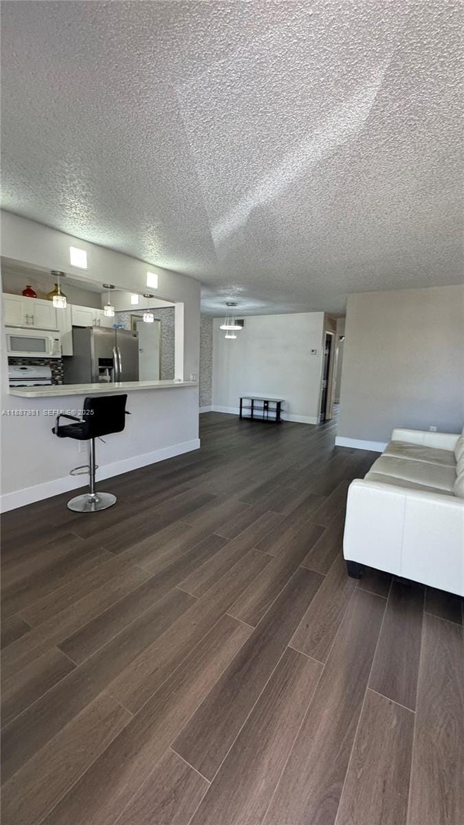 160 NE 203rd Terrace E31, Miami Gardens, FL 33179 photo 22