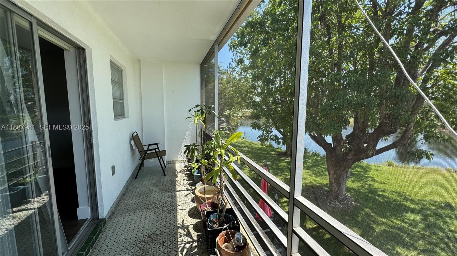 160 NE 203rd Terrace E31, Miami Gardens, FL 33179 photo 23