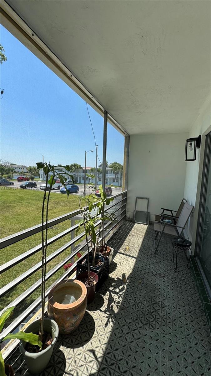 160 NE 203rd Terrace E31, Miami Gardens, FL 33179 photo 24
