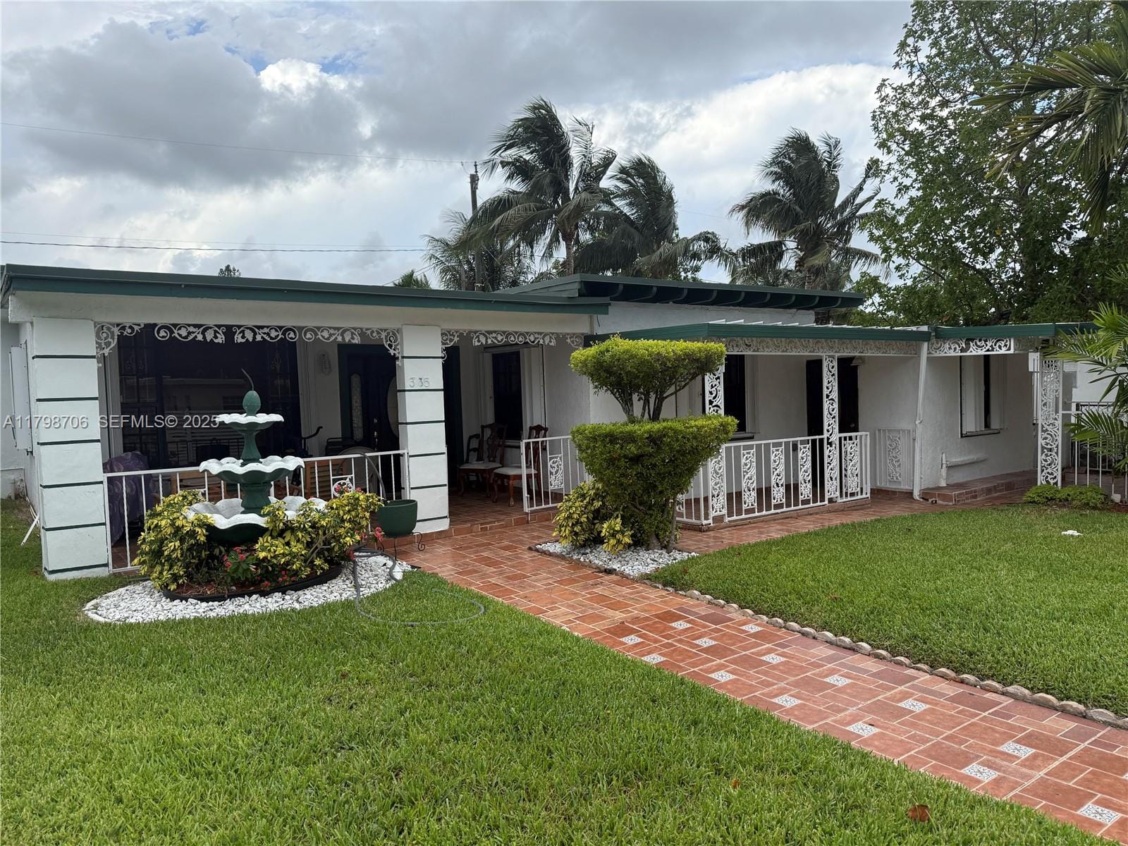 335 NW 108th Street, Miami, FL 33168 photo 1