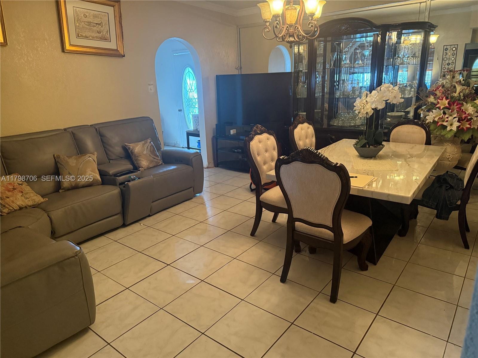 335 NW 108th Street, Miami, FL 33168 photo 3