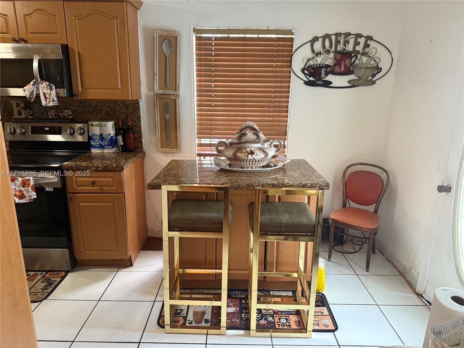 335 NW 108th Street, Miami, FL 33168 photo 4
