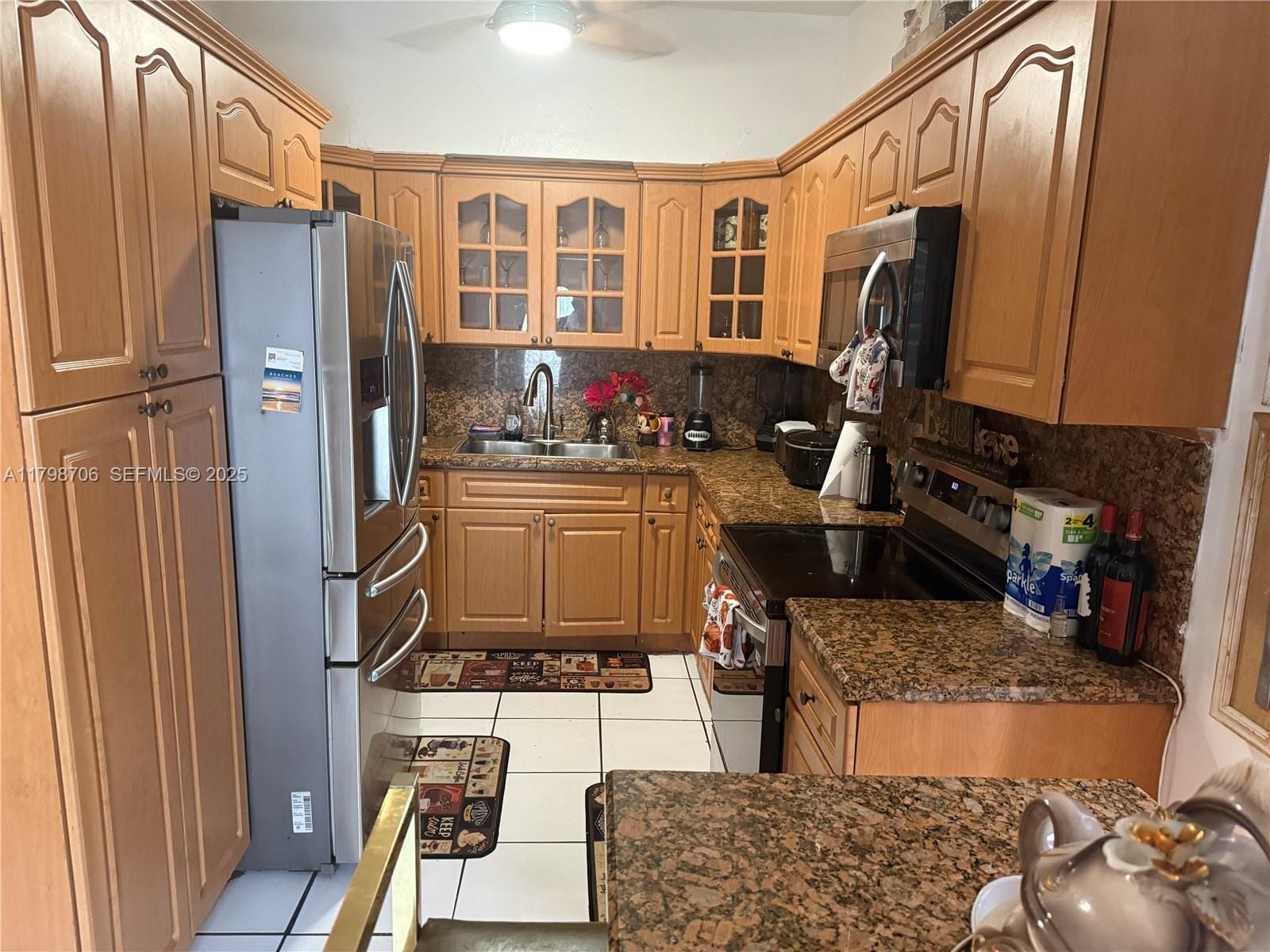 335 NW 108th Street, Miami, FL 33168 photo 5