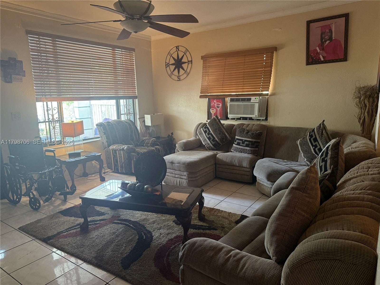 335 NW 108th Street, Miami, FL 33168 photo 6