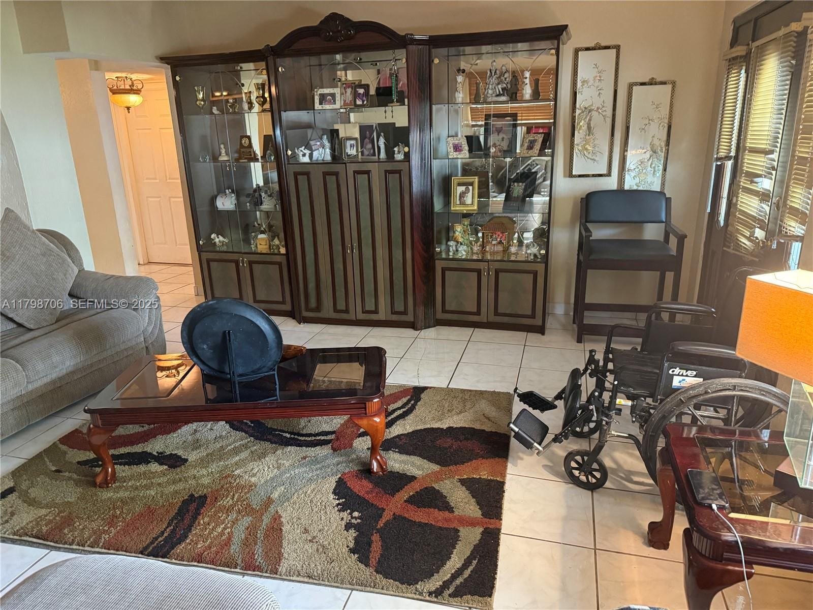 335 NW 108th Street, Miami, FL 33168 photo 7