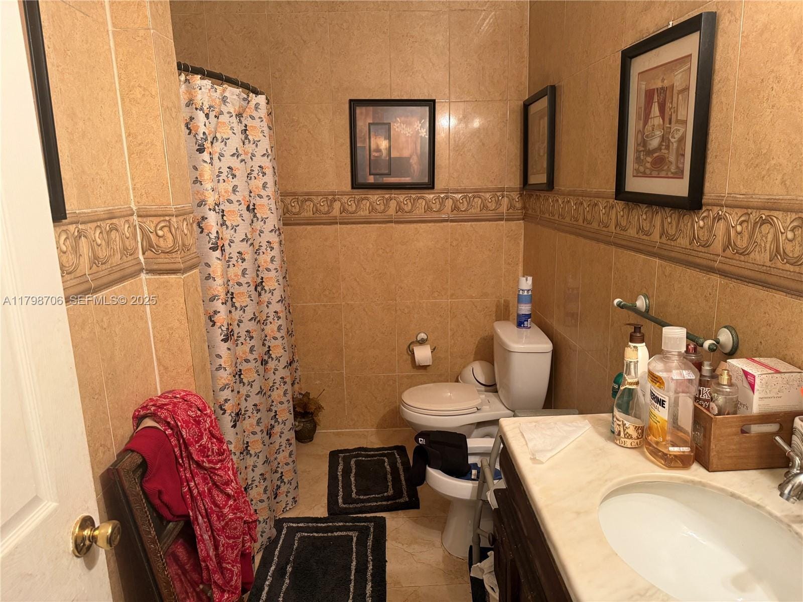 335 NW 108th Street, Miami, FL 33168 photo 9