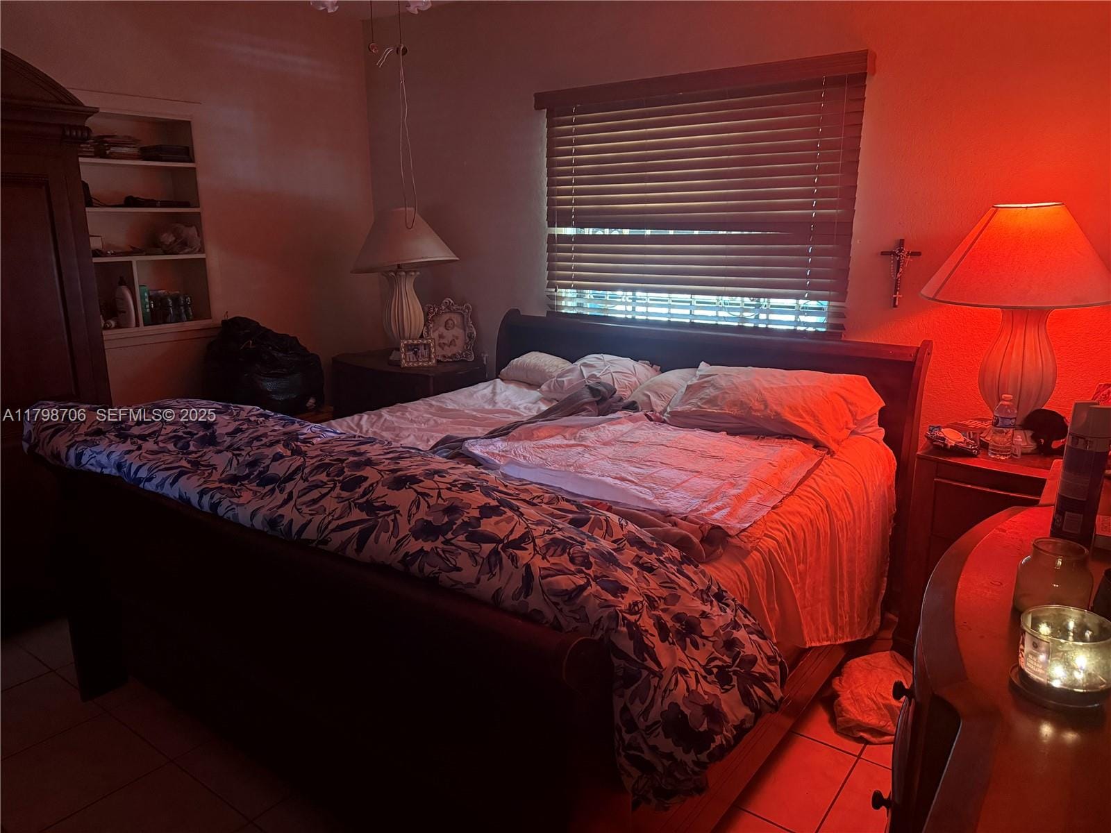 335 NW 108th Street, Miami, FL 33168 photo 10