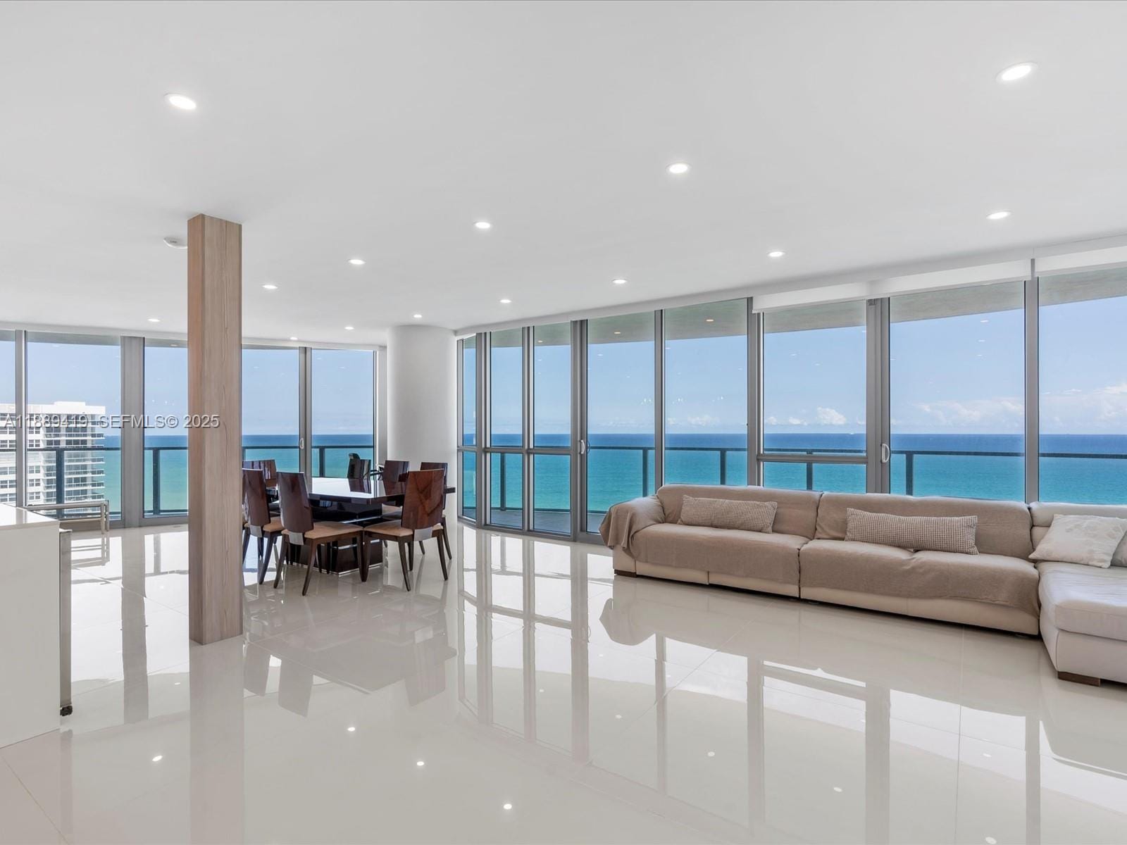 3101 S Ocean Drive 1608 — photo 11