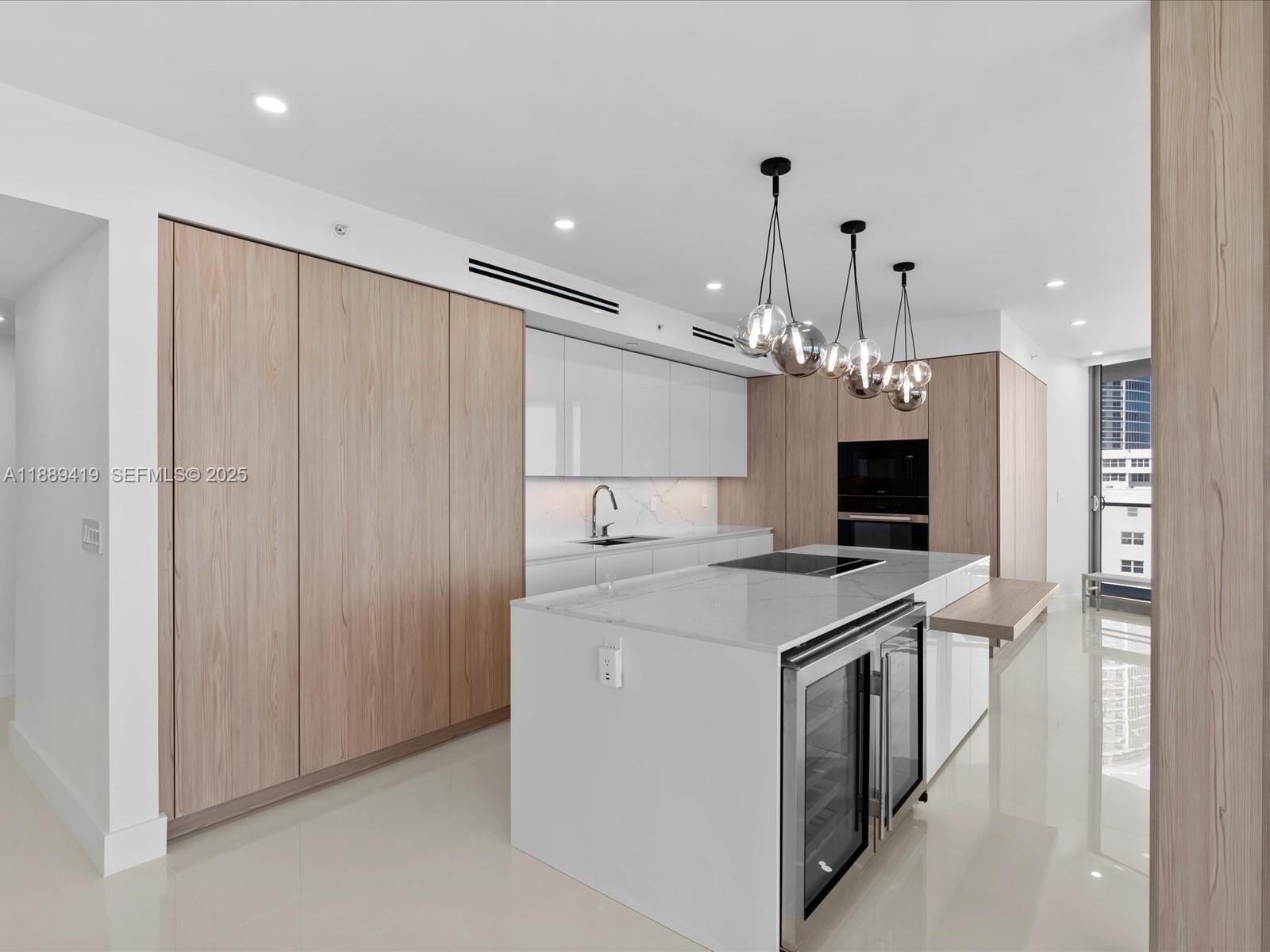 3101 S Ocean Drive 1608 — photo 12