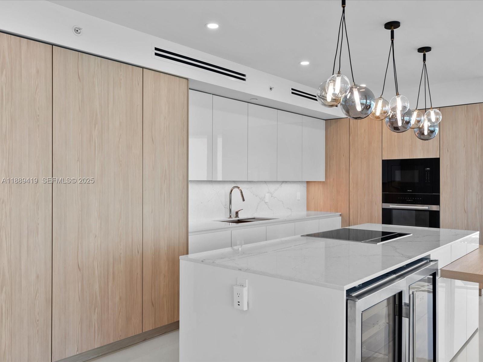 3101 S Ocean Drive 1608, Hollywood, FL 33019 photo 13