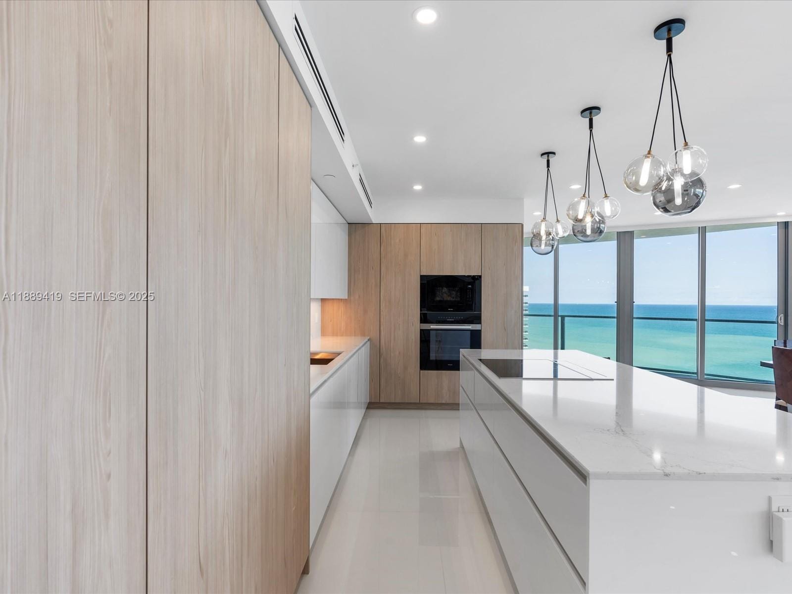 3101 S Ocean Drive 1608, Hollywood, FL 33019 photo 14