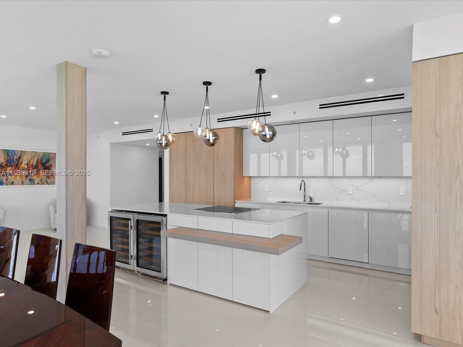 3101 S Ocean Drive 1608, Hollywood, FL 33019 photo 16