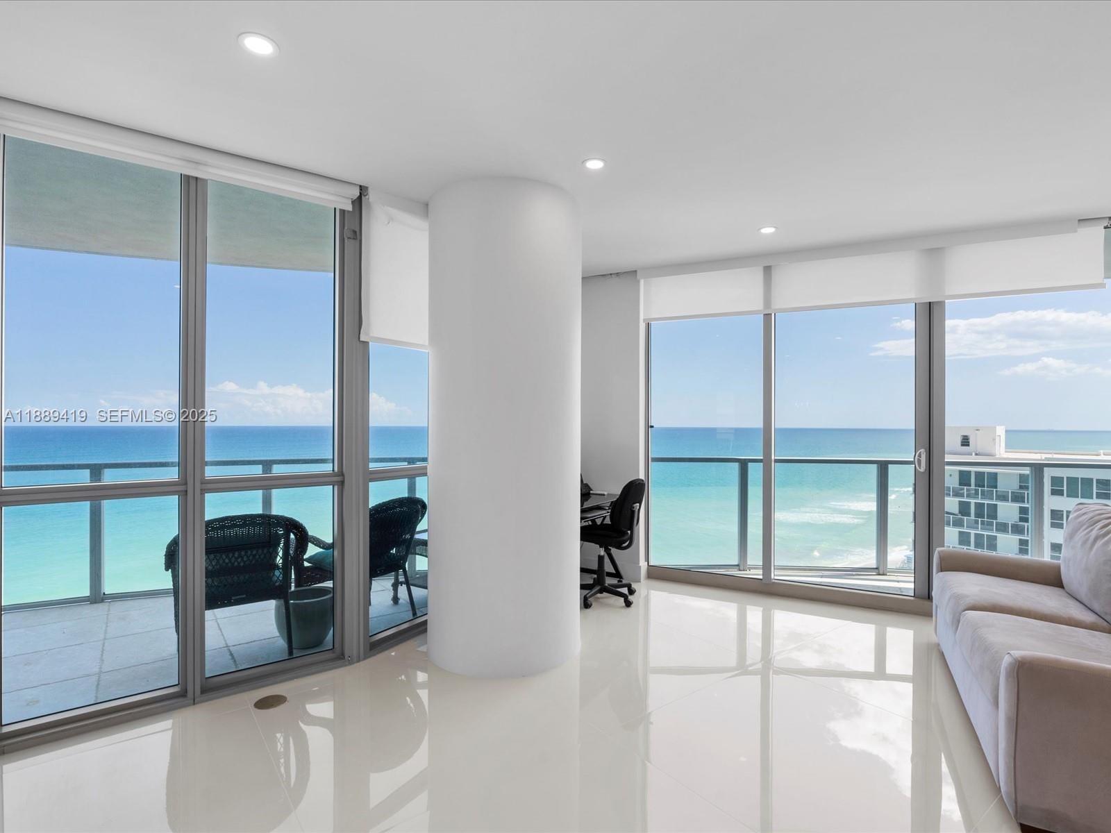 3101 S Ocean Drive 1608, Hollywood, FL 33019 photo 17