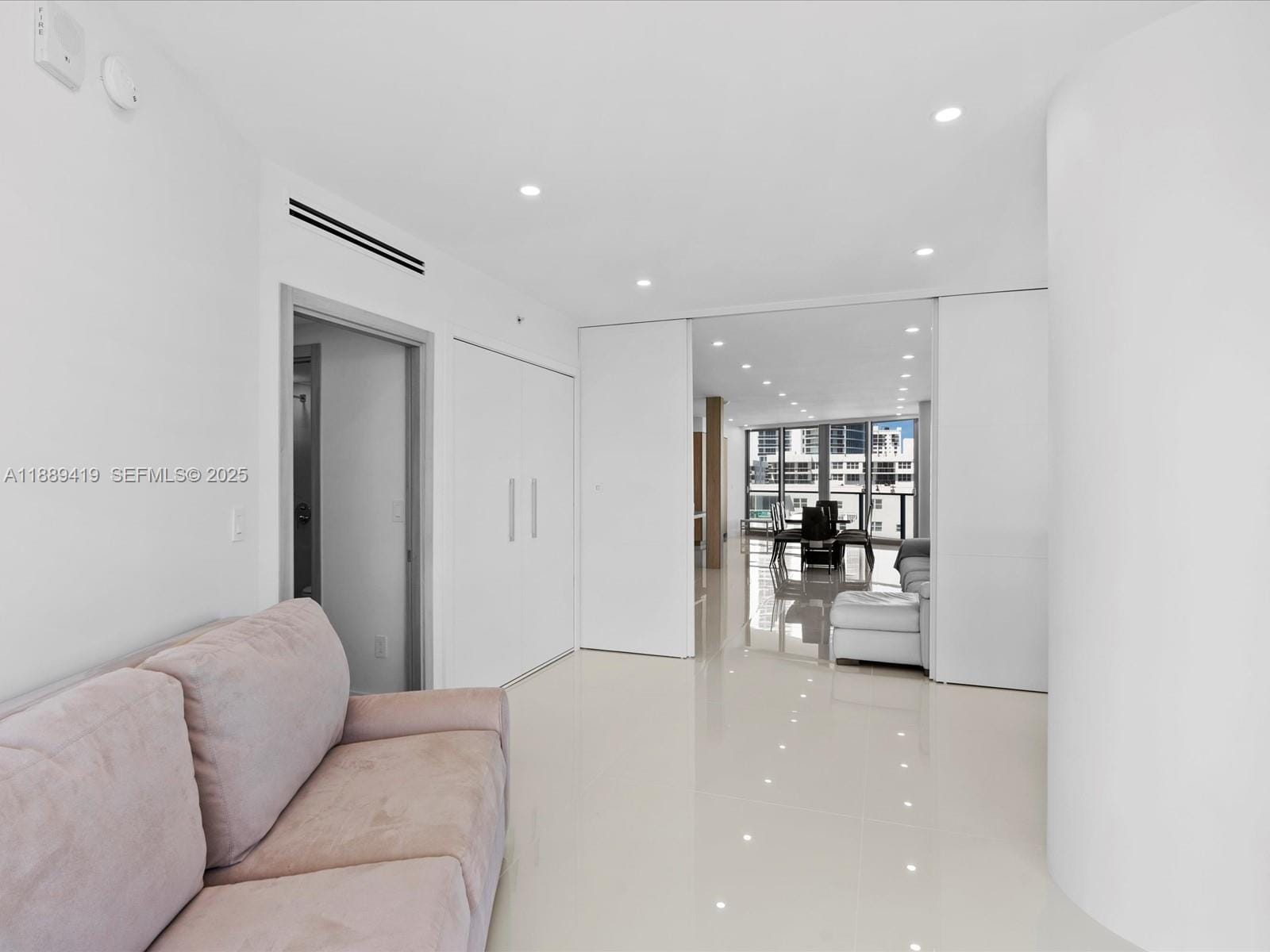 3101 S Ocean Drive 1608, Hollywood, FL 33019 photo 18