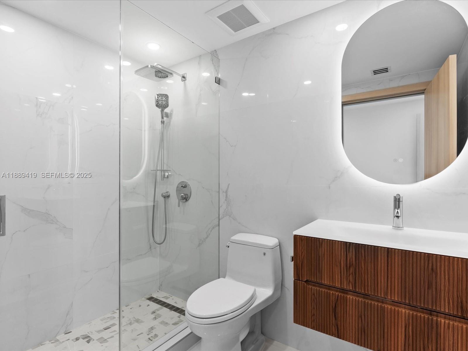3101 S Ocean Drive 1608, Hollywood, FL 33019 photo 19