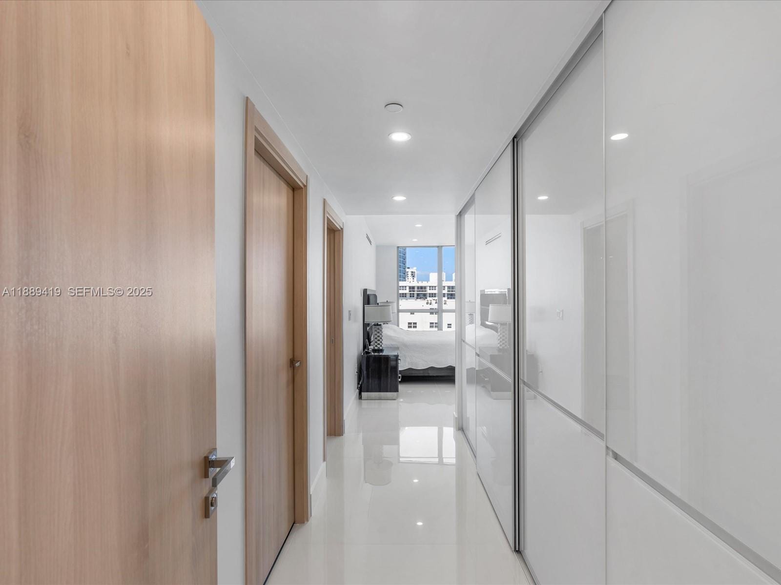 3101 S Ocean Drive 1608, Hollywood, FL 33019 photo 20