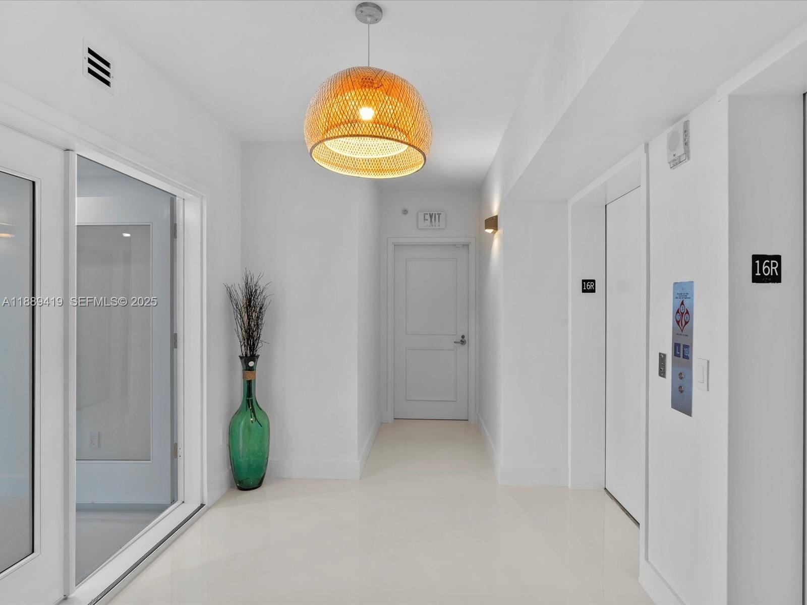 3101 S Ocean Drive 1608 — photo 3