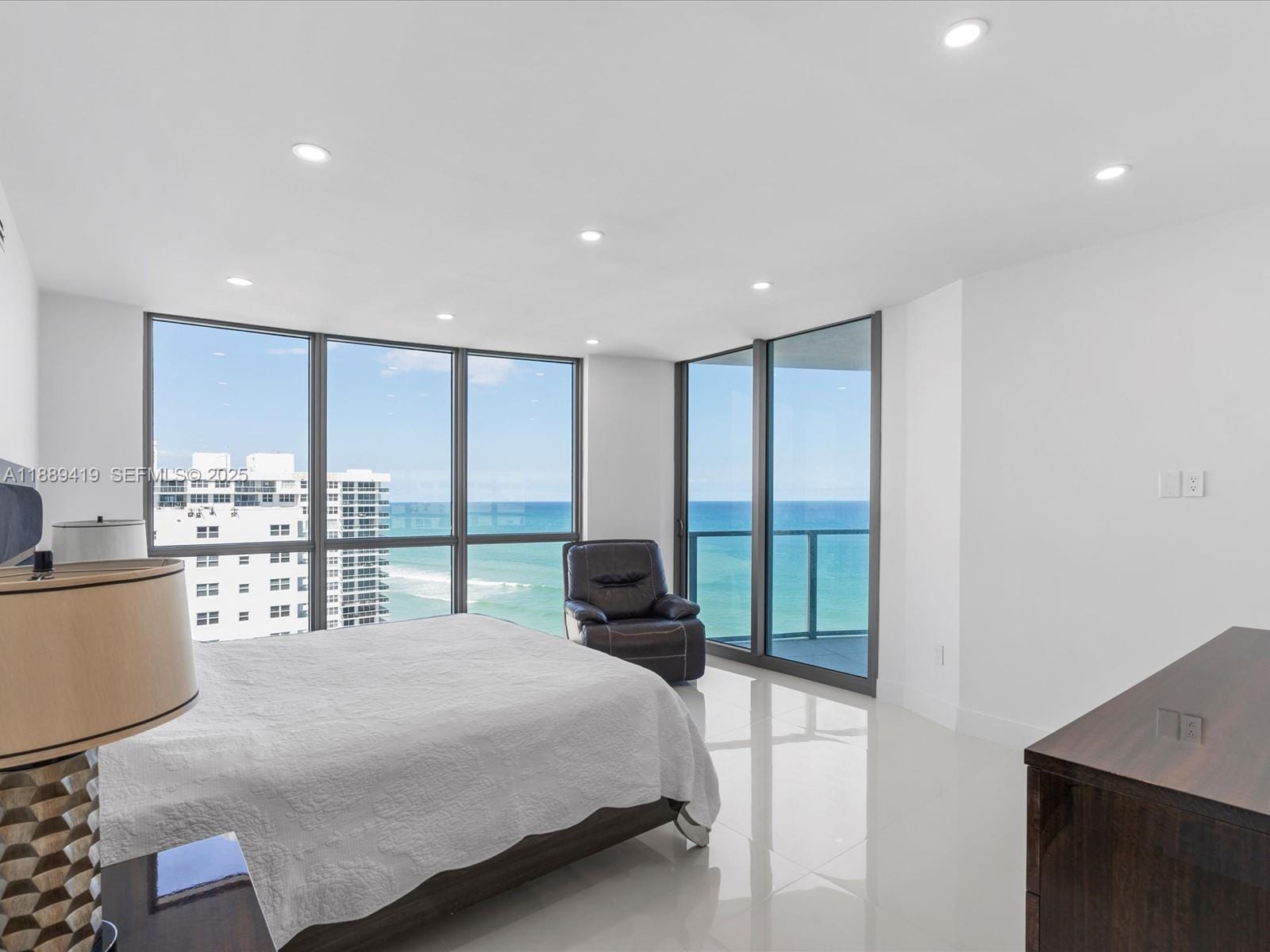 3101 S Ocean Drive 1608, Hollywood, FL 33019 photo 21