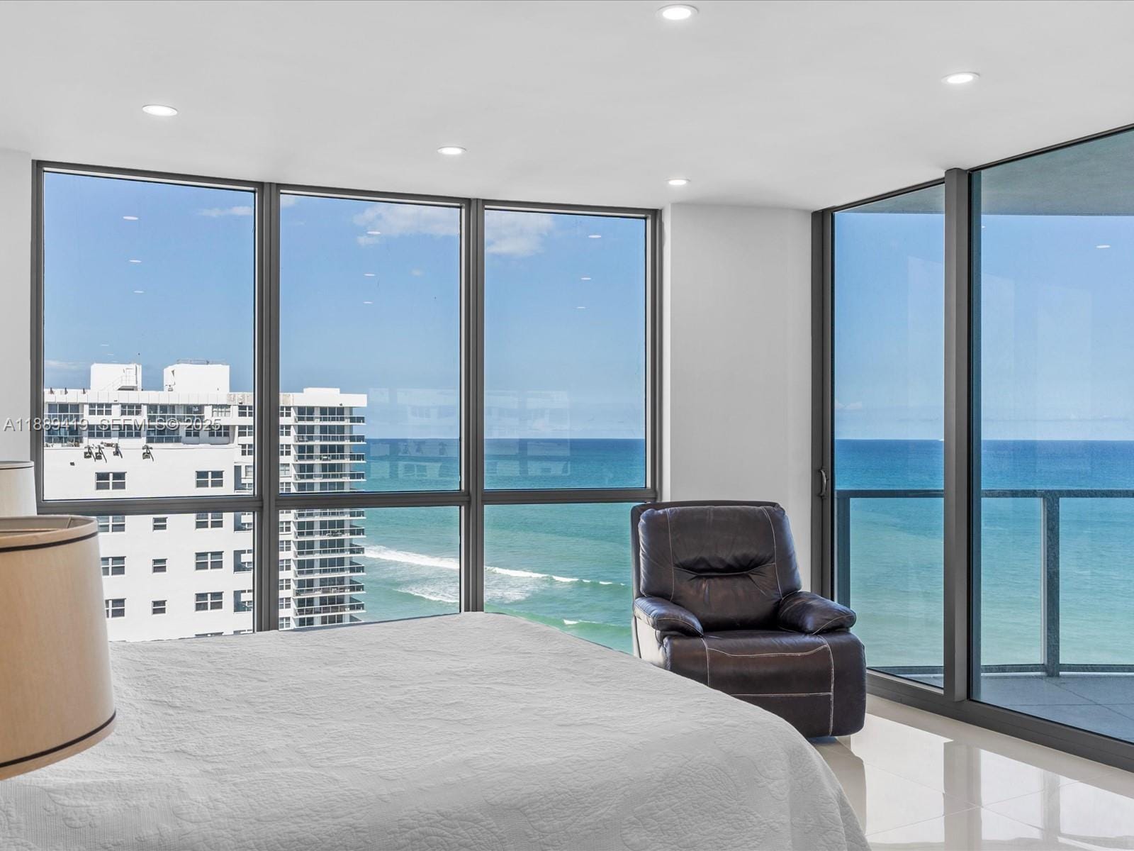 3101 S Ocean Drive 1608, Hollywood, FL 33019 photo 22