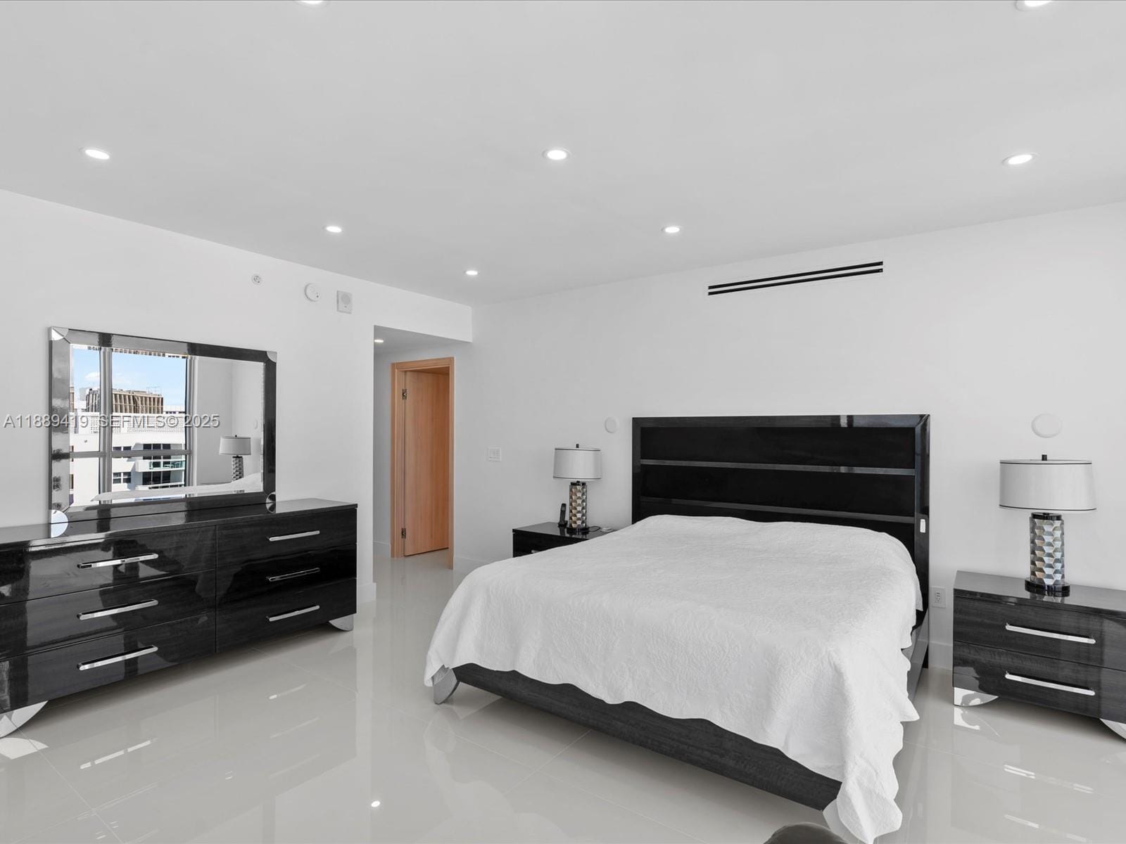 3101 S Ocean Drive 1608, Hollywood, FL 33019 photo 23
