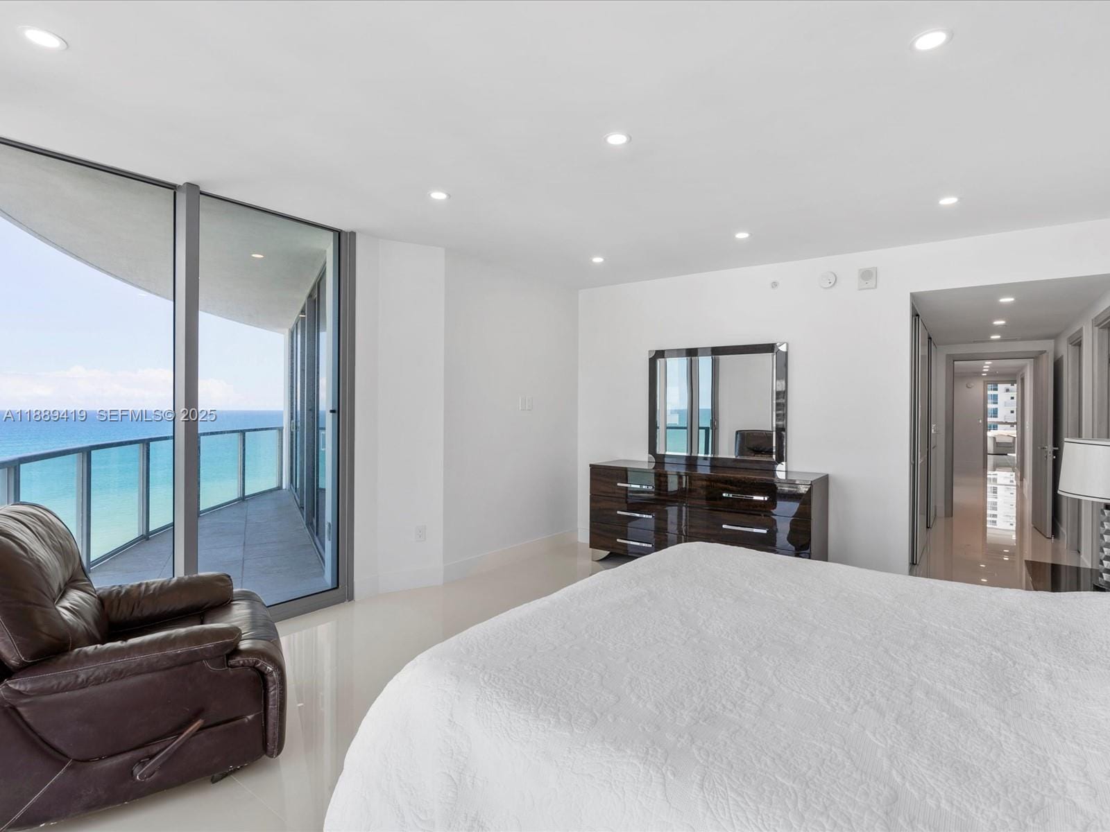 3101 S Ocean Drive 1608, Hollywood, FL 33019 photo 24