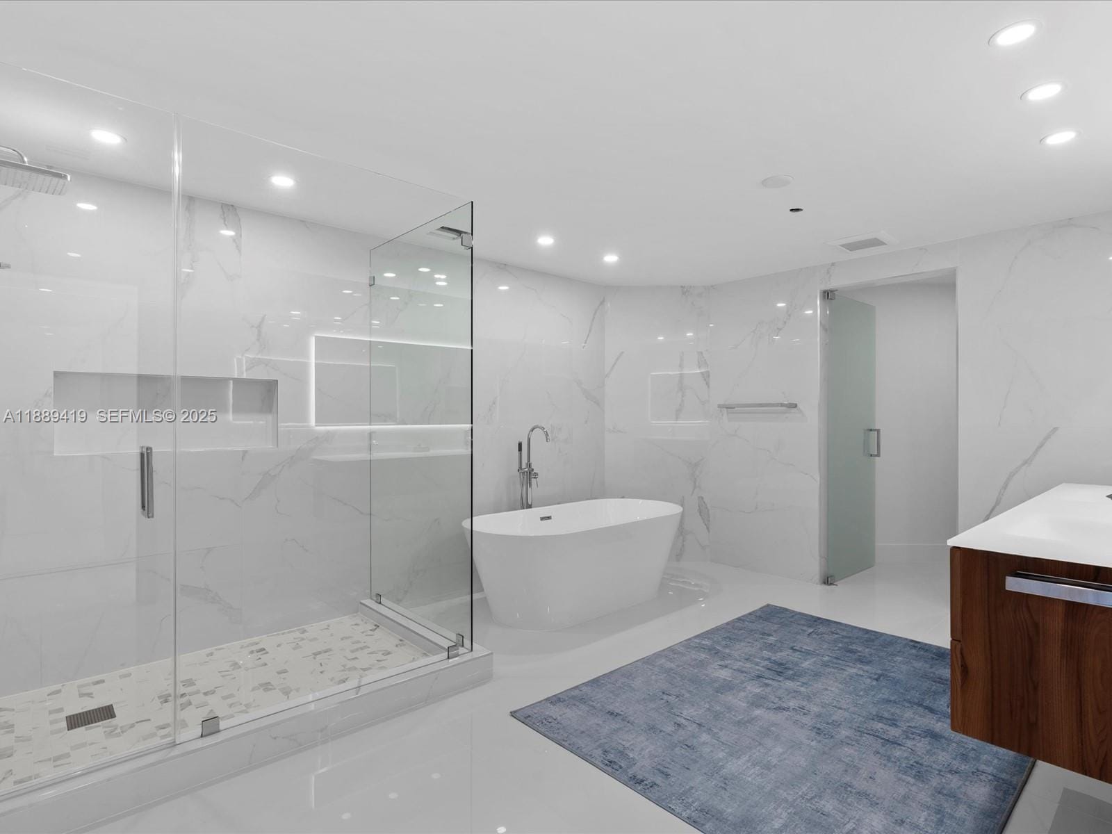 3101 S Ocean Drive 1608, Hollywood, FL 33019 photo 25