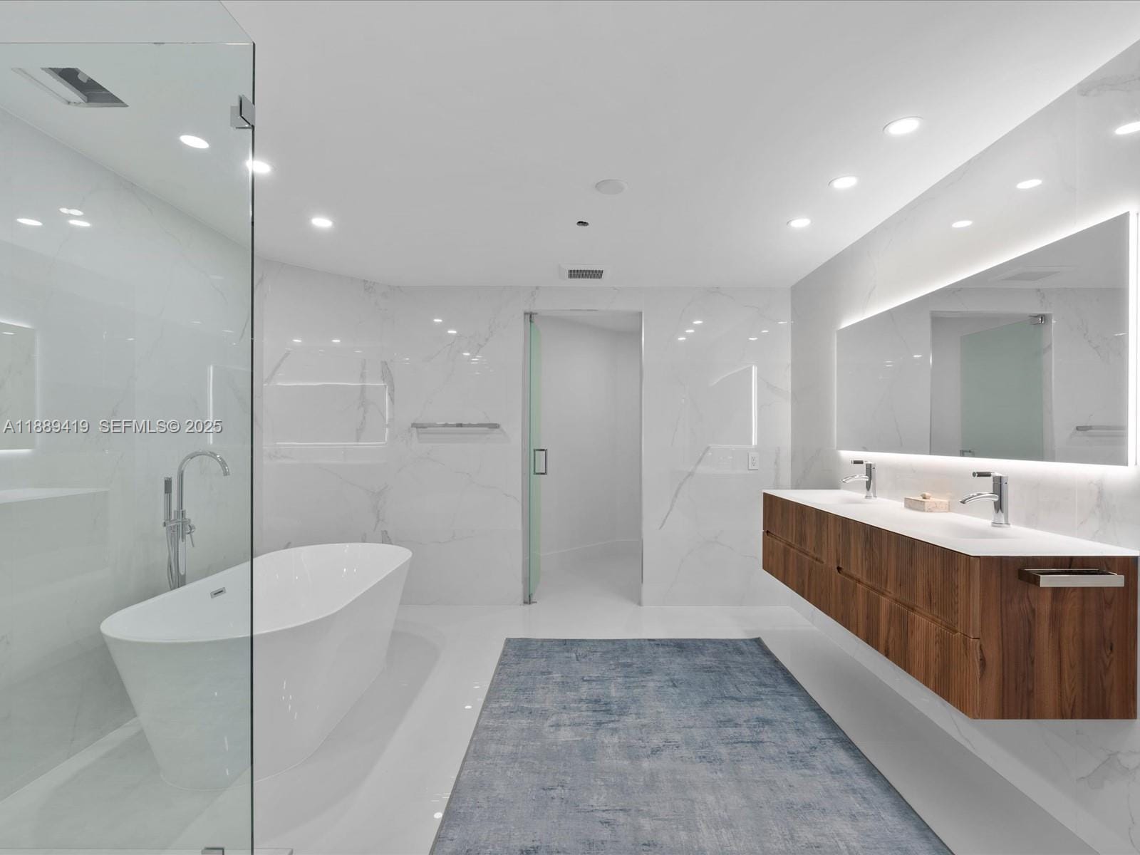 3101 S Ocean Drive 1608, Hollywood, FL 33019 photo 26