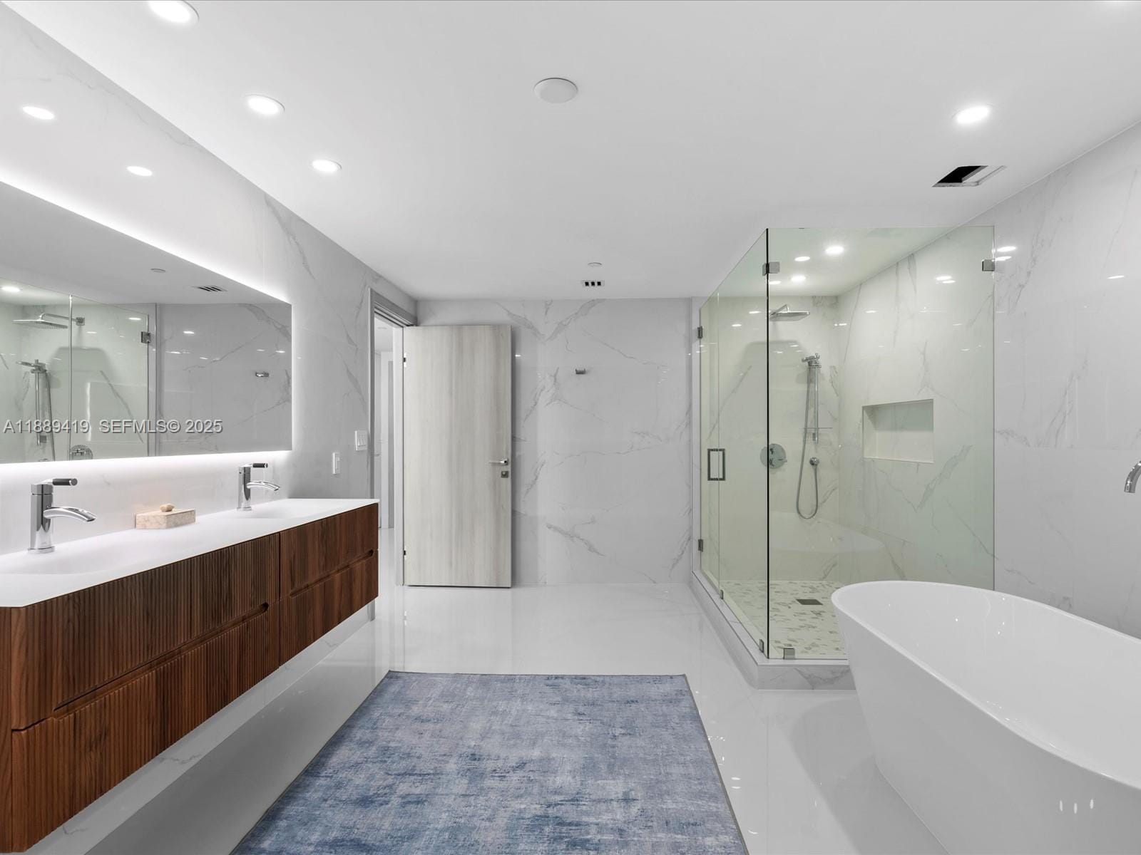 3101 S Ocean Drive 1608, Hollywood, FL 33019 photo 27