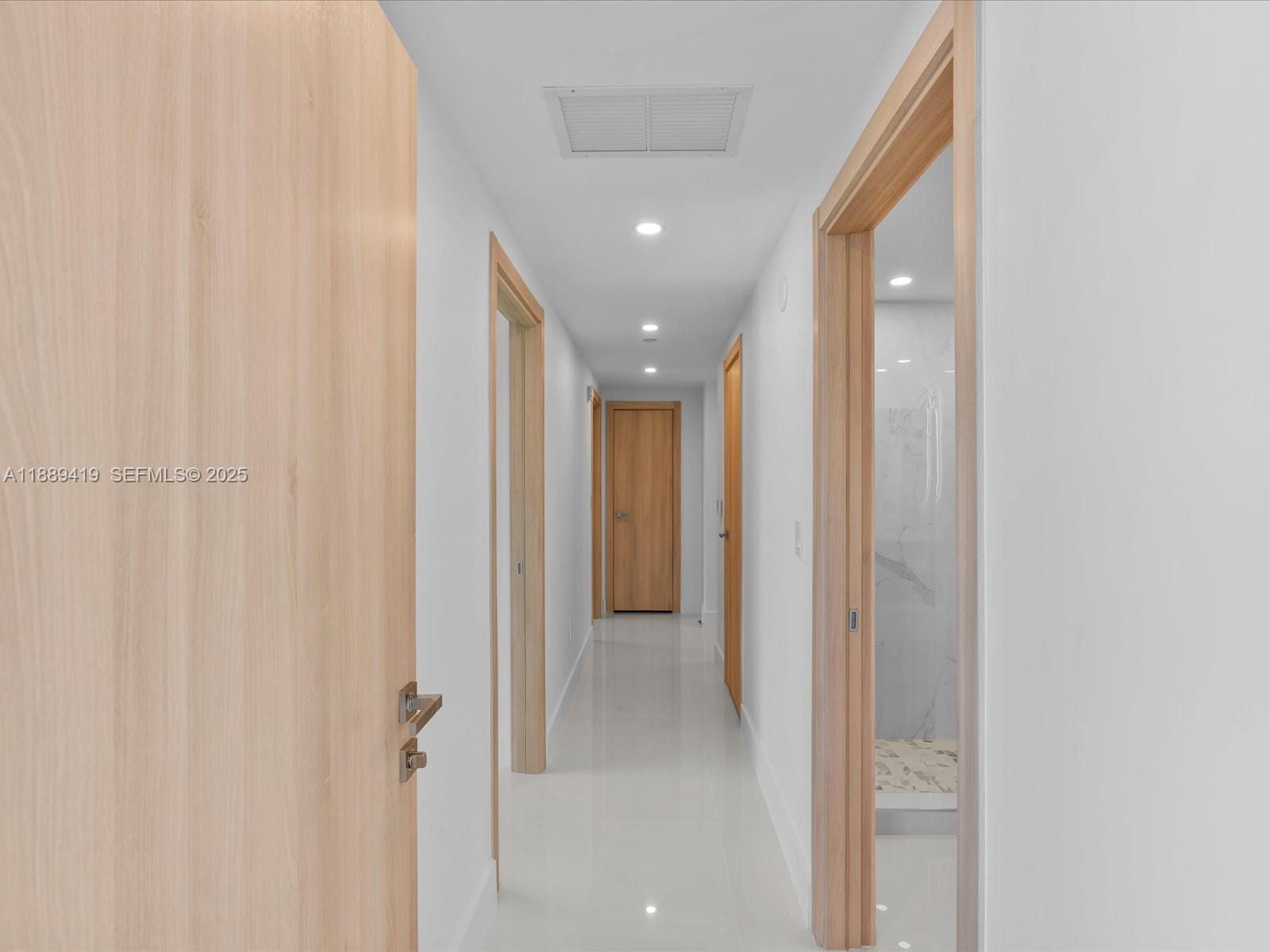 3101 S Ocean Drive 1608, Hollywood, FL 33019 photo 28