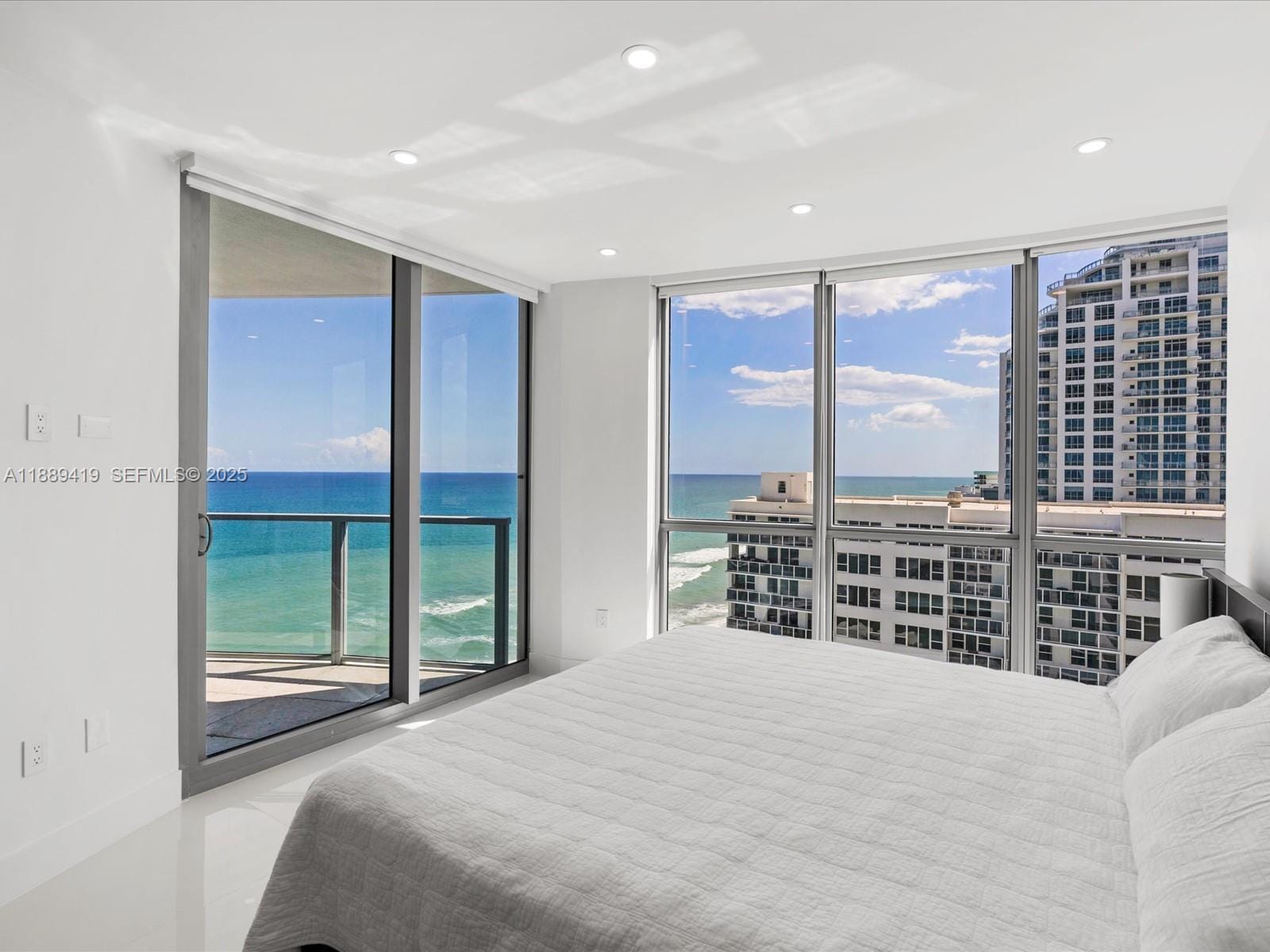 3101 S Ocean Drive 1608, Hollywood, FL 33019 photo 29