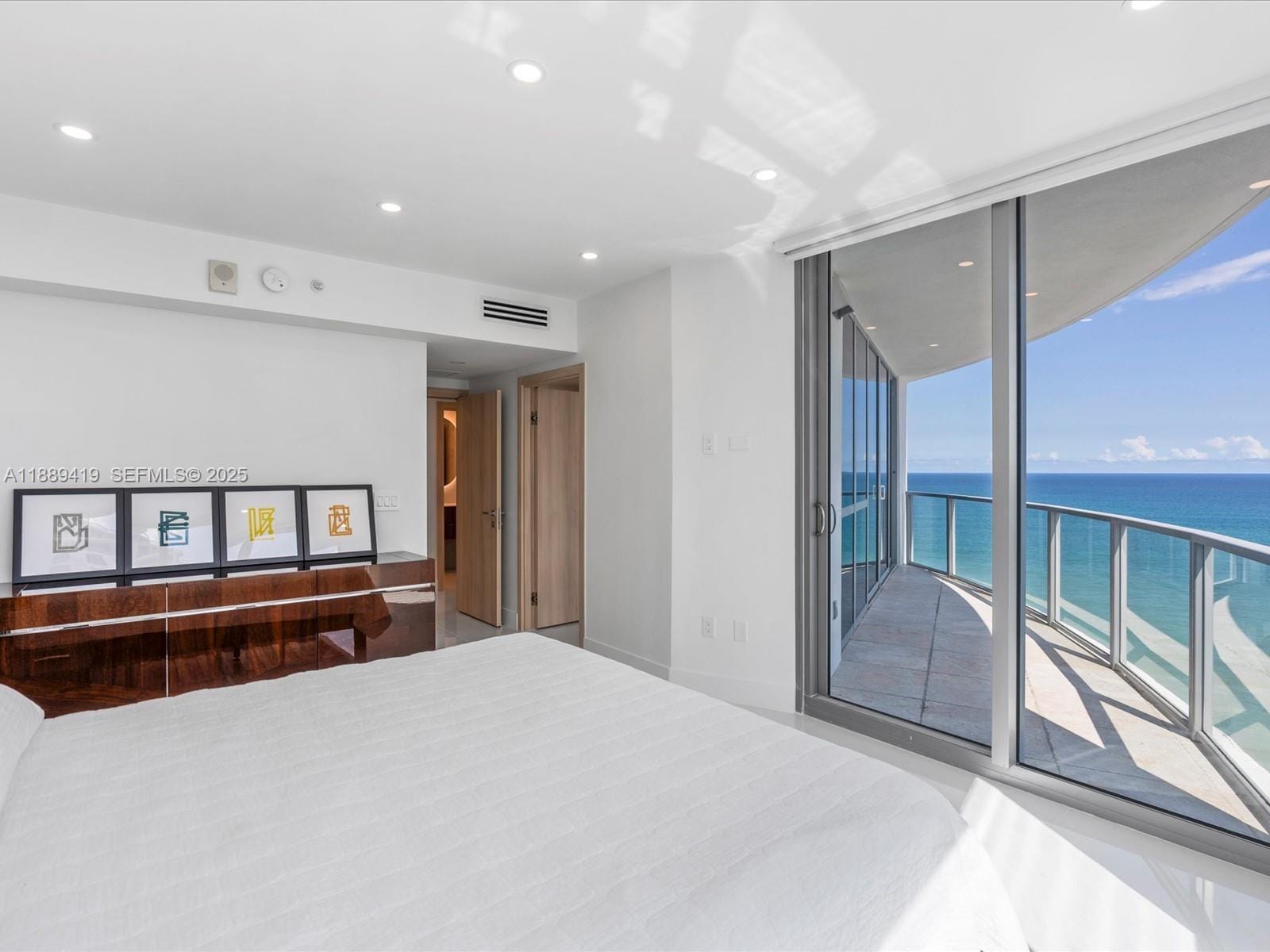 3101 S Ocean Drive 1608, Hollywood, FL 33019 photo 30