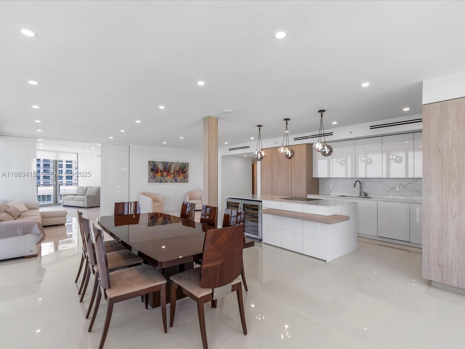 3101 S Ocean Drive 1608 — photo 9