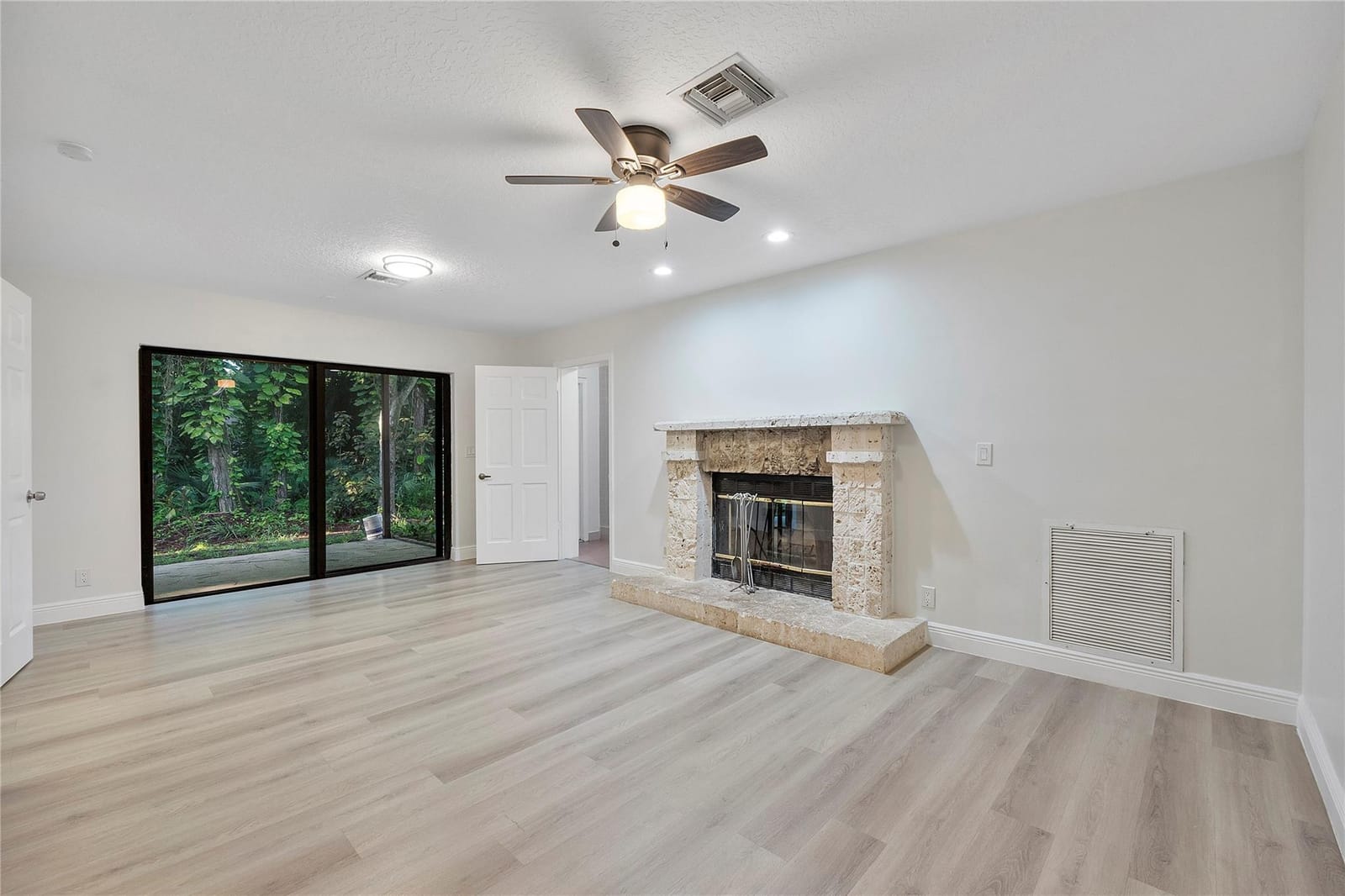 17250 38th Lane, The Acreage, FL 33470 photo 17